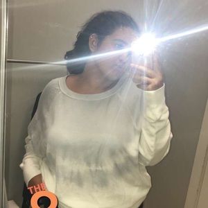 Meet your Posher, Natasha